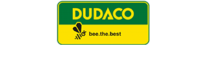 DUDACO., LTD